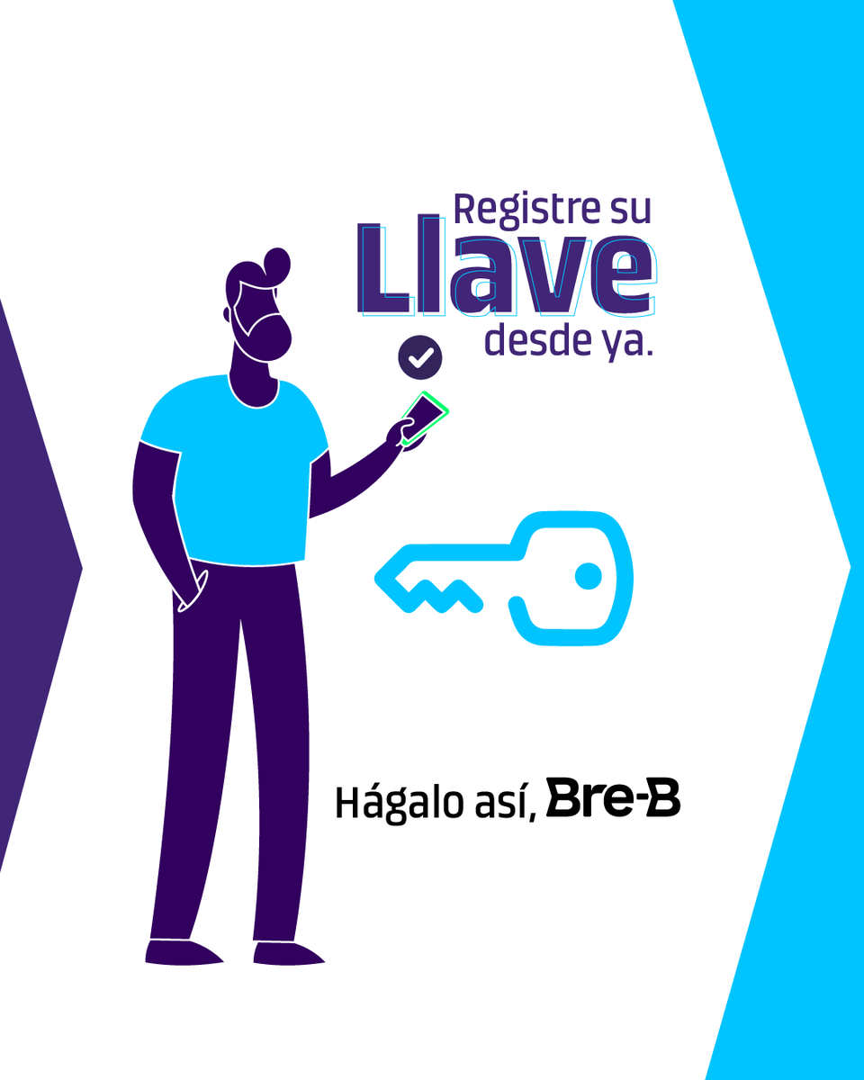 Banco República 🇨🇴 tweet media