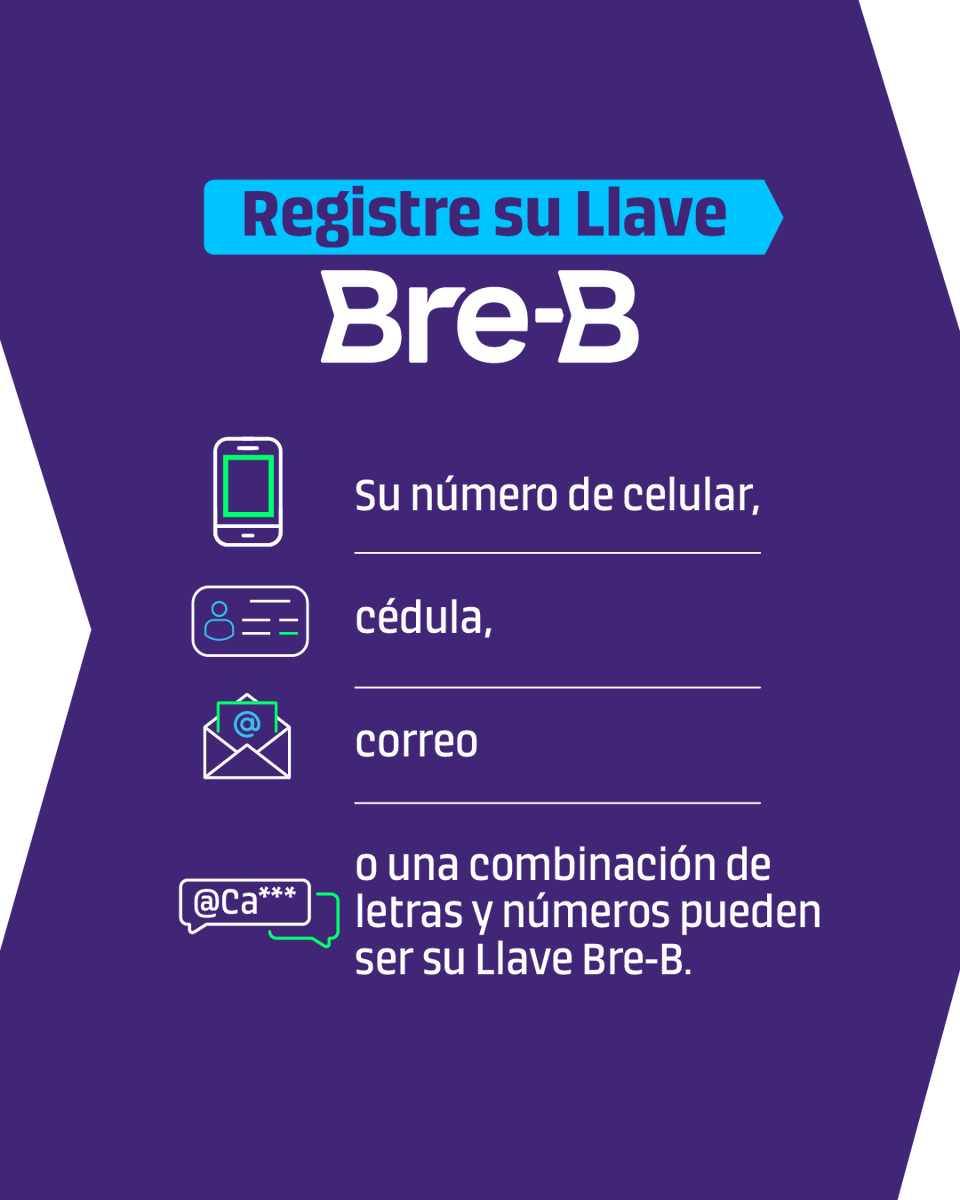 Banco República 🇨🇴 tweet media