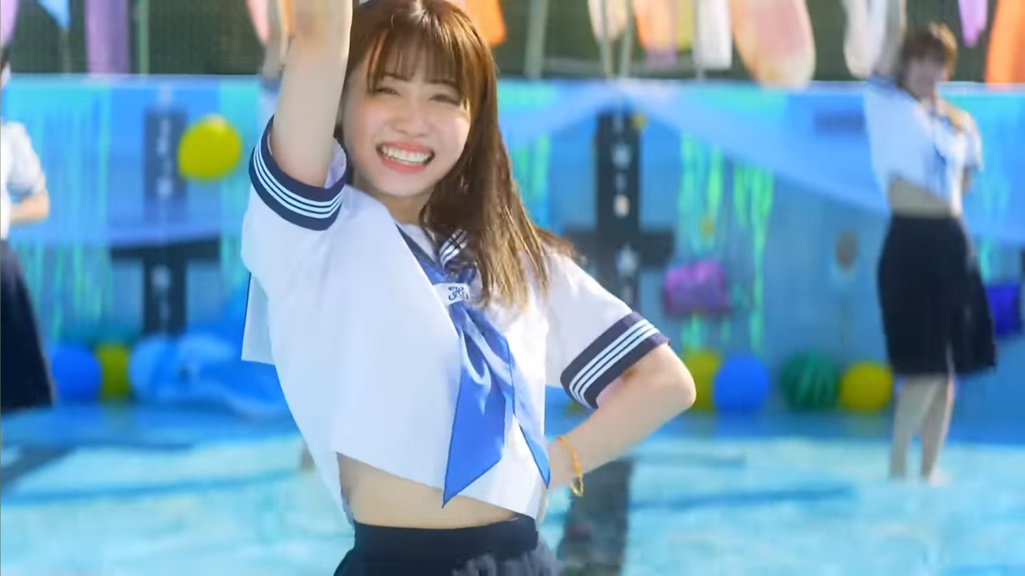 ラブカ　PE+来栖りん 驚きの価格が実現！ 来栖りん PE+ ラブライブカードゲーム