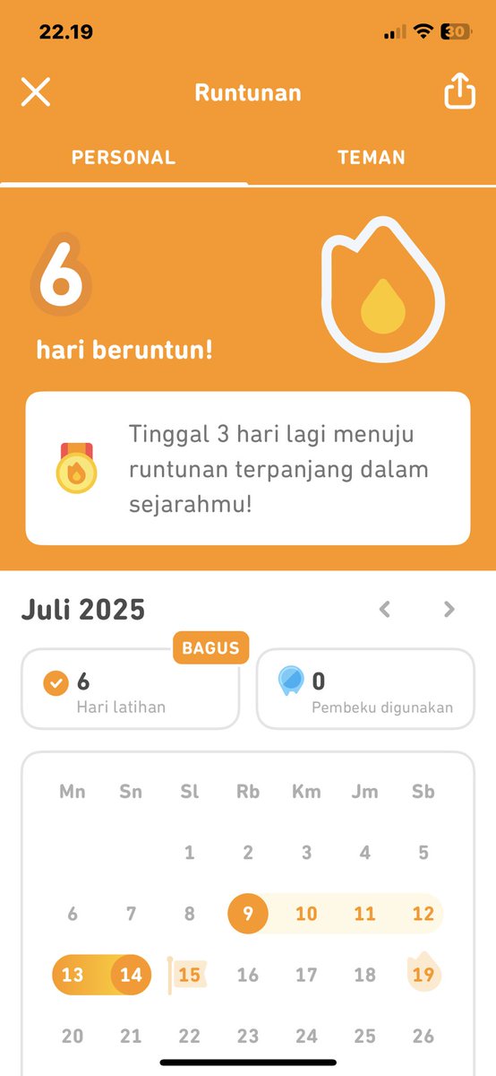 syintia ²⁶ tweet media
