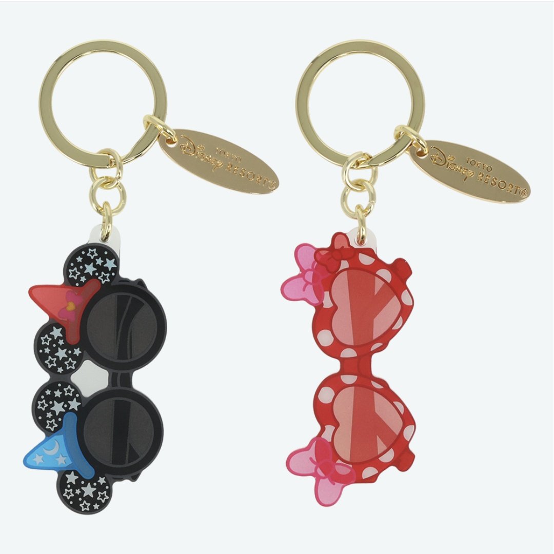 でぃちゃん/TDR最新情報 ディズニー情報 on X