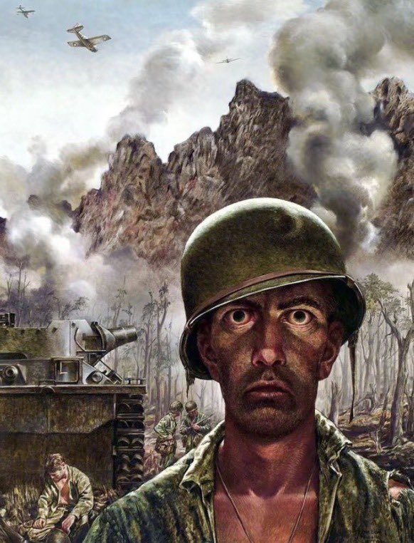 las girls cuando nos enteramos de algo que suponíamos