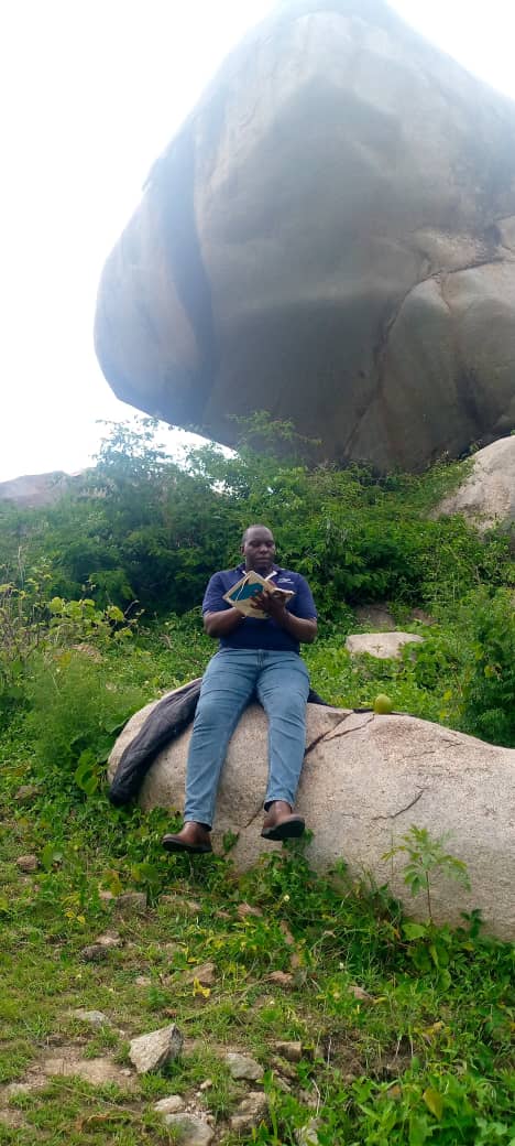 PascalAmuriat's tweet image. I don't just come with average knowledge, iam a resource. Cc Daniel Abiong, Mathias Mpuuga, Democratic Front.