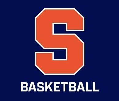 DavisBB21's tweet image. After a great conversation with Coach Engelstad and Coach Kline, I’m blessed to receive an offer from Syracuse University 🧡💙 #orange🍊@FreedomBoysBB @team_herro @Bree0