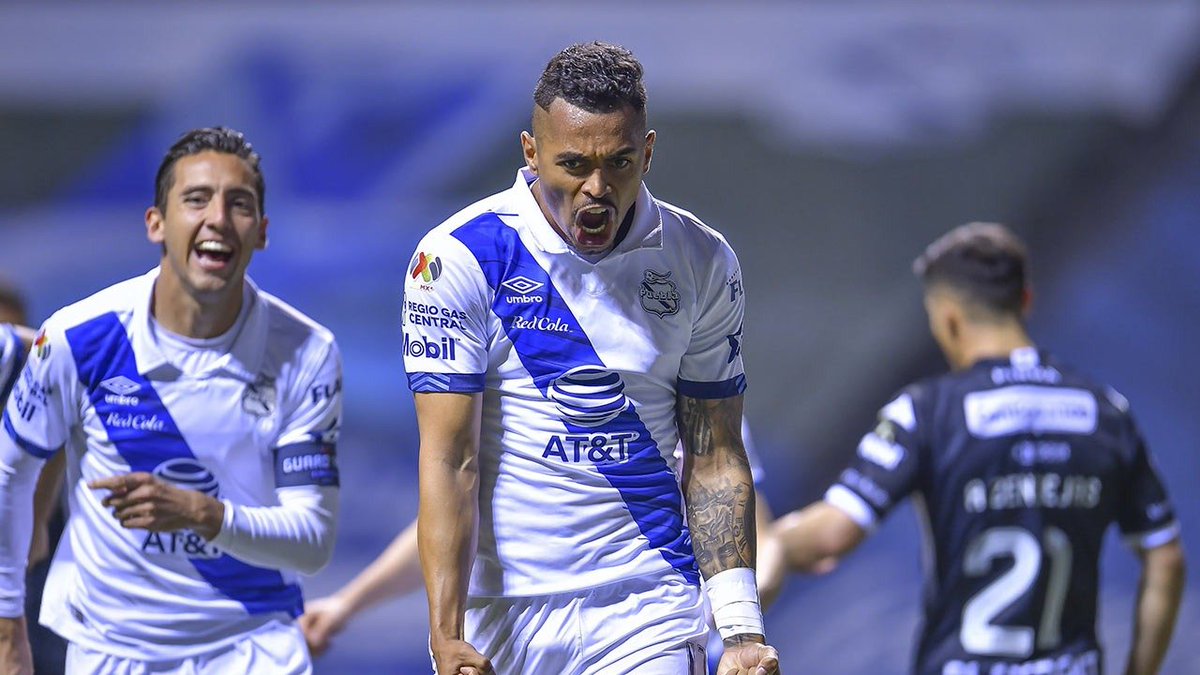 Mañana martes a la hora 11 en la sala de conferencias del Campeón del Siglo, será la presentación oficial de Emanuel Gularte como jugador de Peñarol.