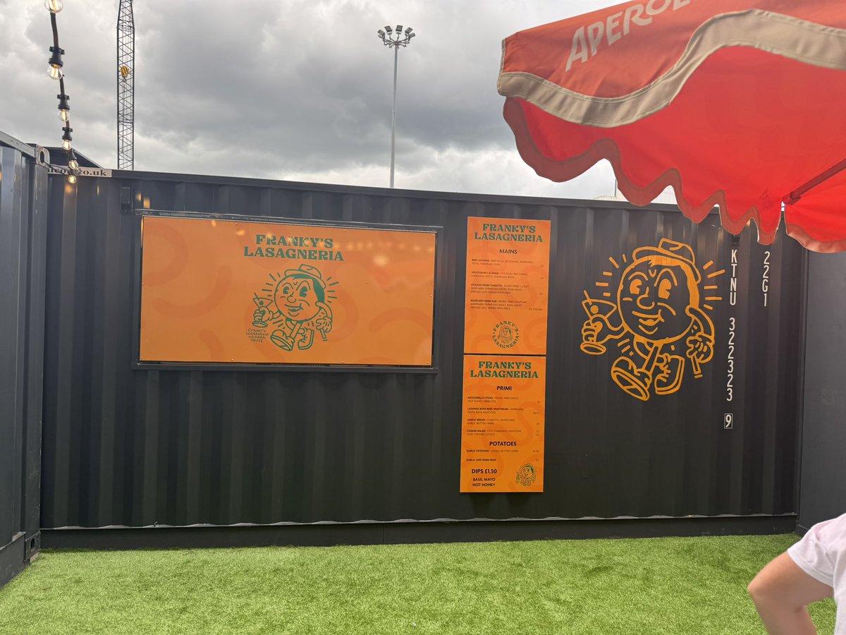 Donagh McGoveran tweet media