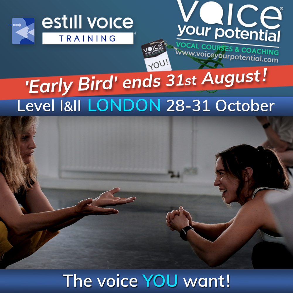 Voice Your potential (@voiceyourpot) on Twitter photo โบ๐ฆ๐ผ๐น๐๐๐ถ๐ผ๐ป๐ ๐๐ต๐ฎ๐ ๐ฎ๐ฟ๐ฒ ๐ฟ๐ฒ๐น๐ฒ๐๐ฎ๐ป๐ ๐๐ผ ๐ฌ๐ข๐จ!
No smoke or mirrors, trends, fads or time wasting.
โบ๐๐ถ๐น๐น ๐๐ต๐ฒ ๐ด๐ฎ๐ฝ๐ ๐ถ๐ป ๐๐ผ๐๐ฟ ๐๐ผ๐ฐ๐ฎ๐น ๐ธ๐ป๐ผ๐๐น๐ฒ๐ฑ๐ด๐ฒ
and get...
โบ๐๐ต๐ฒ ๐๐ผ๐ถ๐ฐ๐ฒ ๐ฌ๐ข๐จ ๐๐ฎ๐ป๐!
voiceyourpotential.com โบ๐ฆ๐ผ๐น๐๐๐ถ๐ผ๐ป๐ ๐๐ต๐ฎ๐ ๐ฎ๐ฟ๐ฒ ๐ฟ๐ฒ๐น๐ฒ๐๐ฎ๐ป๐ ๐๐ผ ๐ฌ๐ข๐จ!
No smoke or mirrors, trends, fads or time wasting.
โบ๐๐ถ๐น๐น ๐๐ต๐ฒ ๐ด๐ฎ๐ฝ๐ ๐ถ๐ป ๐๐ผ๐๐ฟ ๐๐ผ๐ฐ๐ฎ๐น ๐ธ๐ป๐ผ๐๐น๐ฒ๐ฑ๐ด๐ฒ
and get...
โบ๐๐ต๐ฒ ๐๐ผ๐ถ๐ฐ๐ฒ ๐ฌ๐ข๐จ ๐๐ฎ๐ป๐!
voiceyourpotential.com