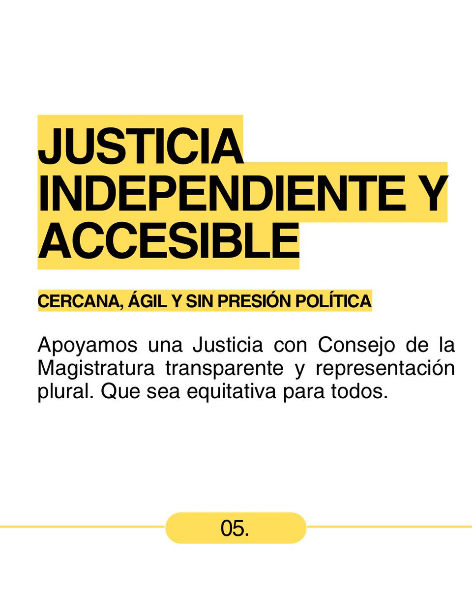 jprorosario's tweet photo. https://t.co/MNHrRjGUQq