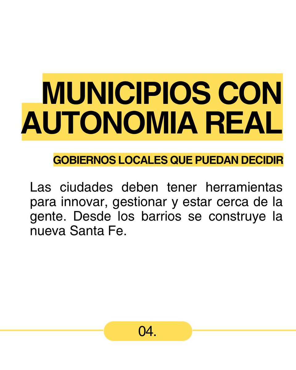 jprorosario's tweet photo. https://t.co/MNHrRjGUQq