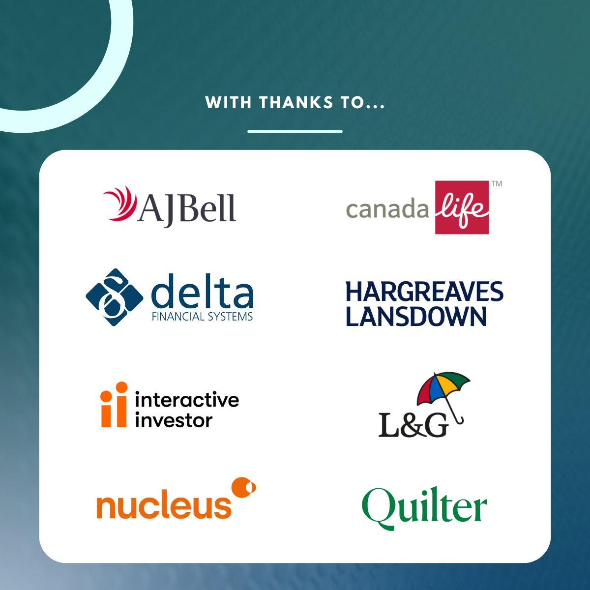 💡TISA urges government to rethink IHT on pensions as new research proposes simpler alternatives 

Just launched, key industry stakeholders gathered today to hear the report’s findings.

Read the report now: tisa.uk.com/taxing-pension…

Read the press release: tisa.uk.com/tisa-urges-gov…