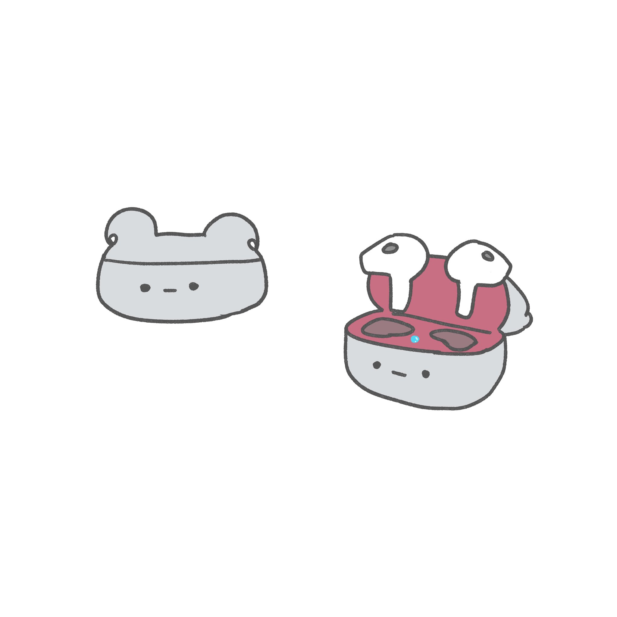 踏(ふみ)ちゃん on X: 