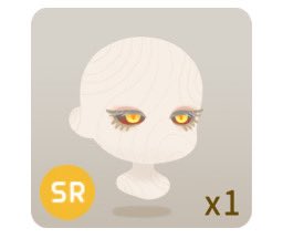 ホムは完璧✨️✨️
ホムは...