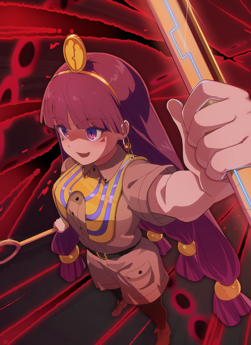 どうせなら　命を賭けて　謎を解け