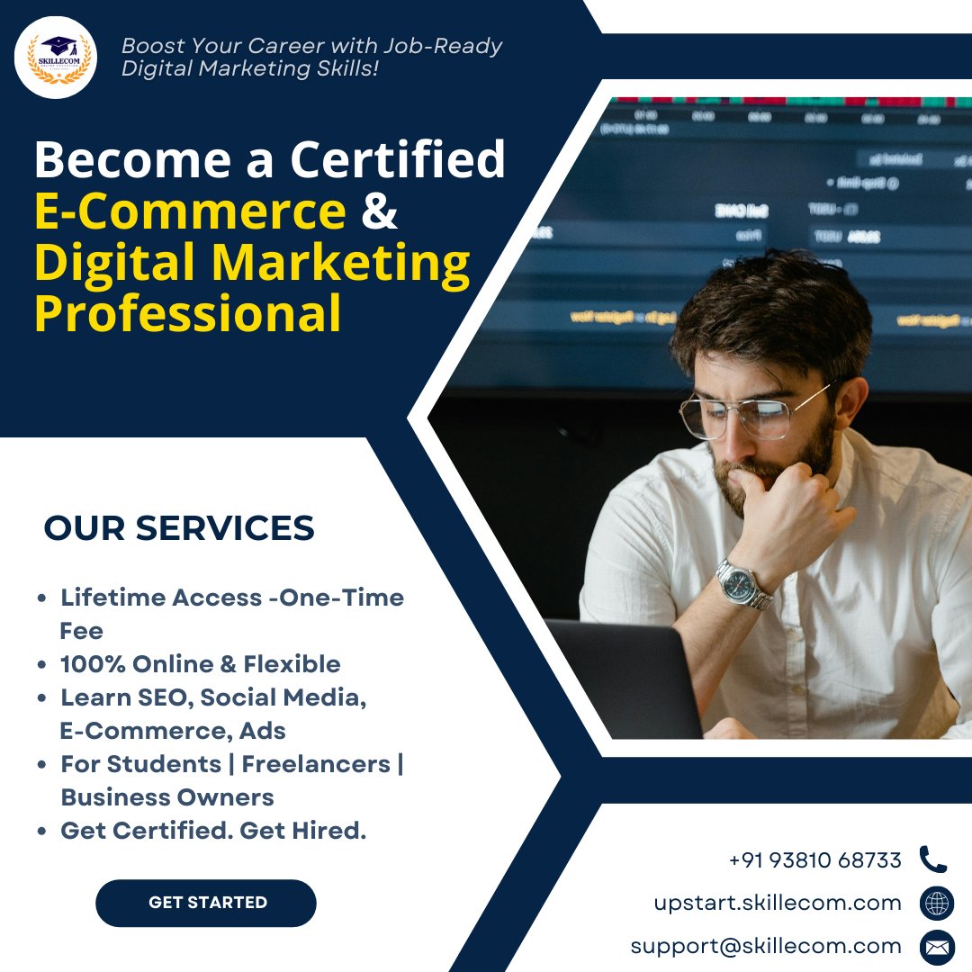 ETailedIndia tweet picture