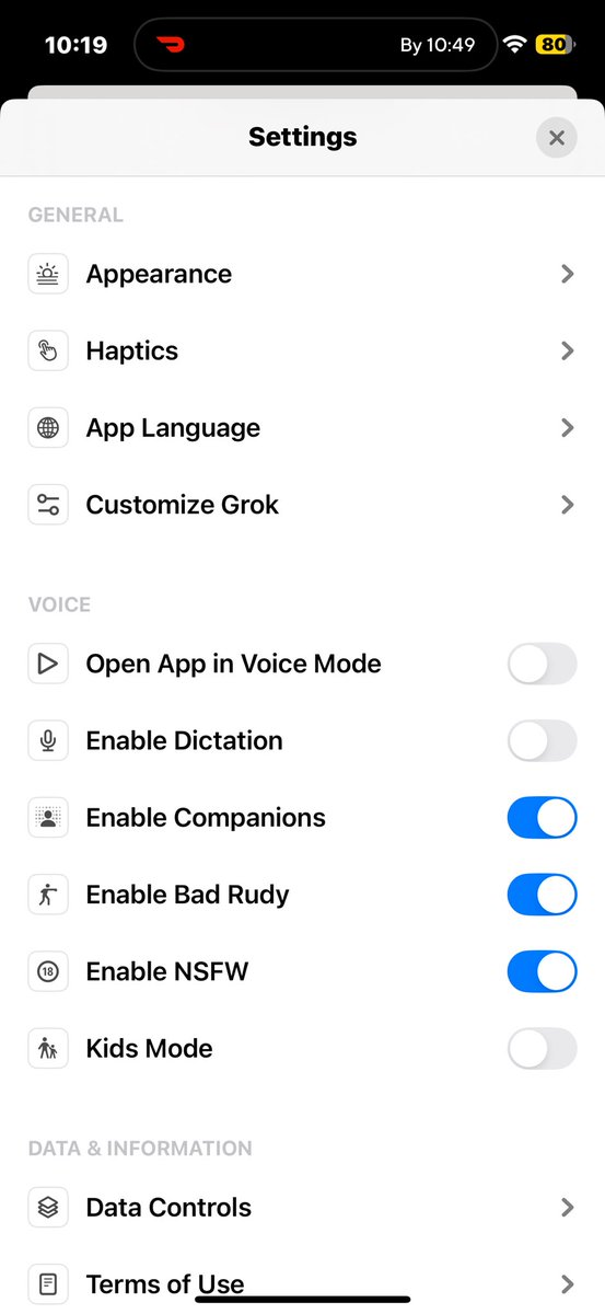 Jeremy Wilson tweet media