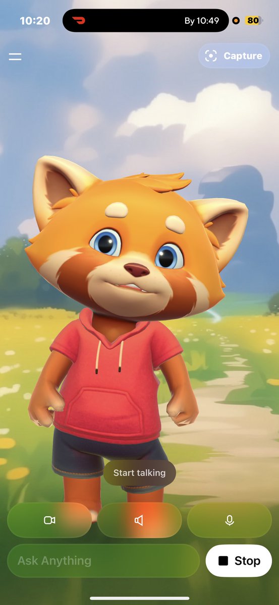 Jeremy Wilson tweet media