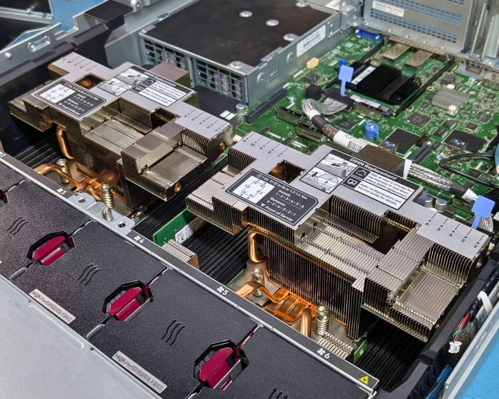 Bargain Hardware tweet media