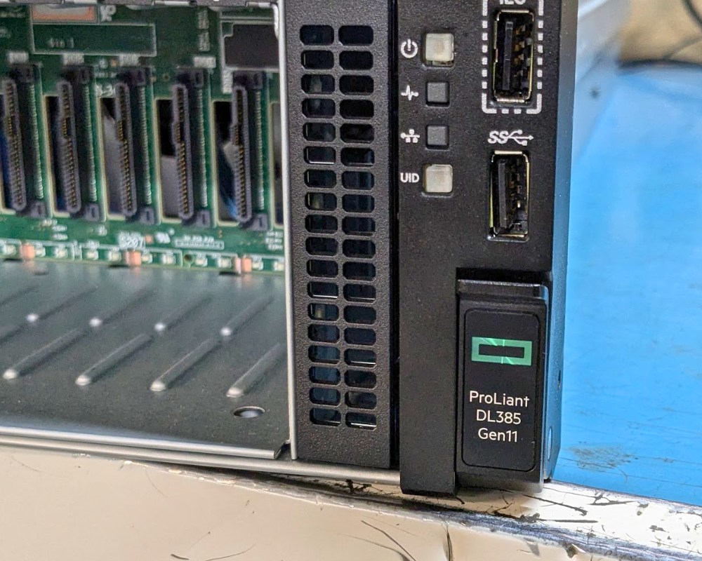 Bargain Hardware tweet media