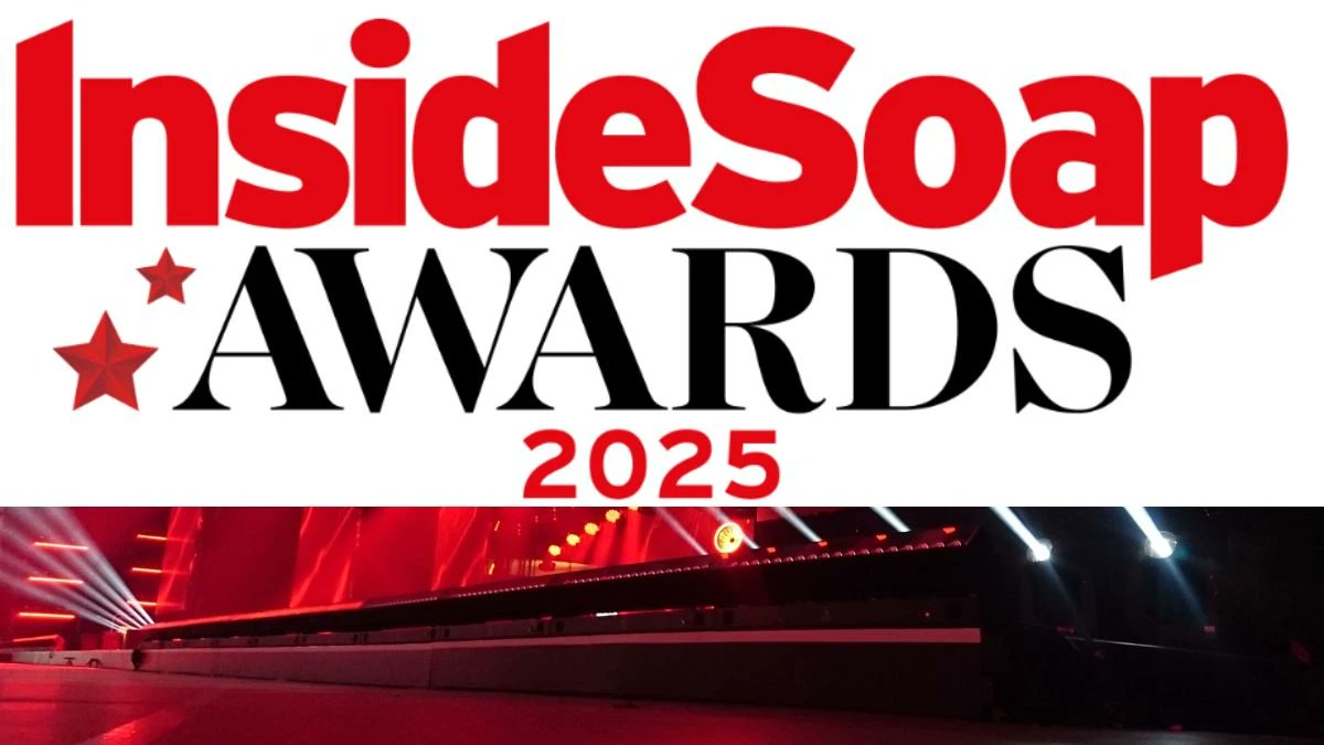 MacFarlaneChard's tweet image. Get your votes in for @LDoddington and Bradley Riches as Best Newcomers and @colsonsmith and @nataliejamieson for Best Exits

smartsurvey.co.uk/s/InsideSoapAw…
