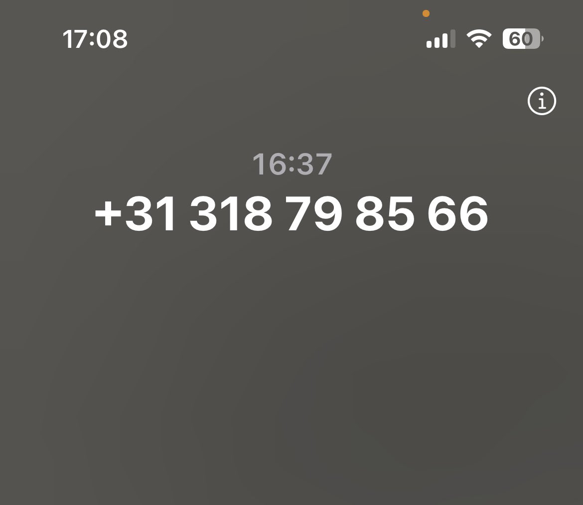 The Dutch XRP & RIO collector 🇾🇪 tweet media