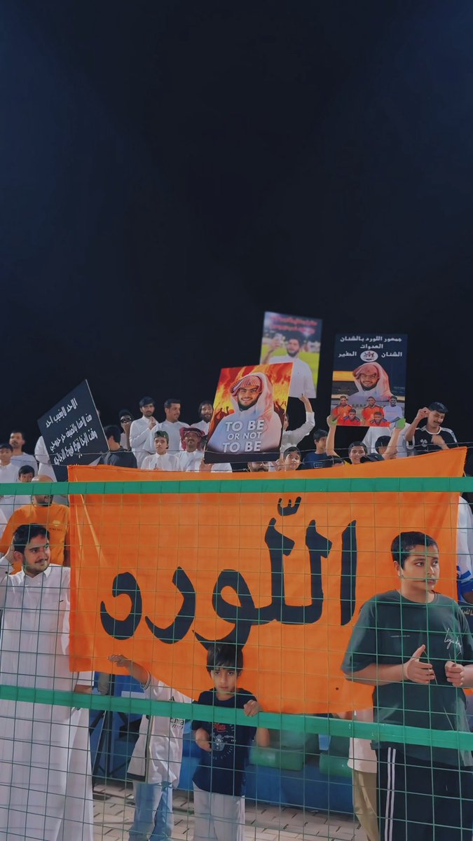 صالح السلماني tweet media