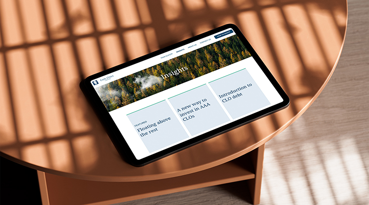SEOforlondon's tweet image. One tweak to your landing page copy could double your investor leads: #WealthTech #FundMarketing #FintechGrowth