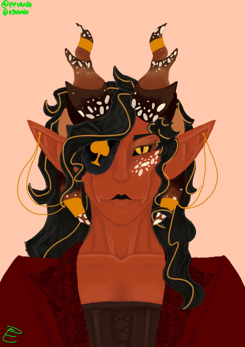 E3vanta's tweet image. *throws at ye* art fight!! come attack me!!!
#artfight 
artfight.net/~Eevanta