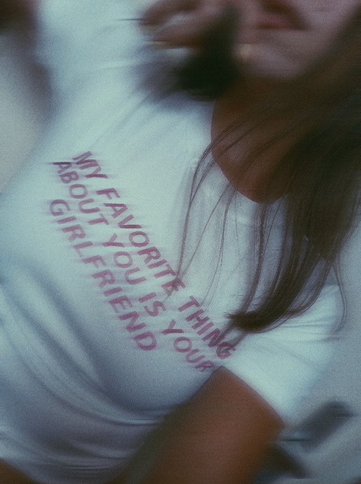 bašmisesviđatvojadevojka.mp3