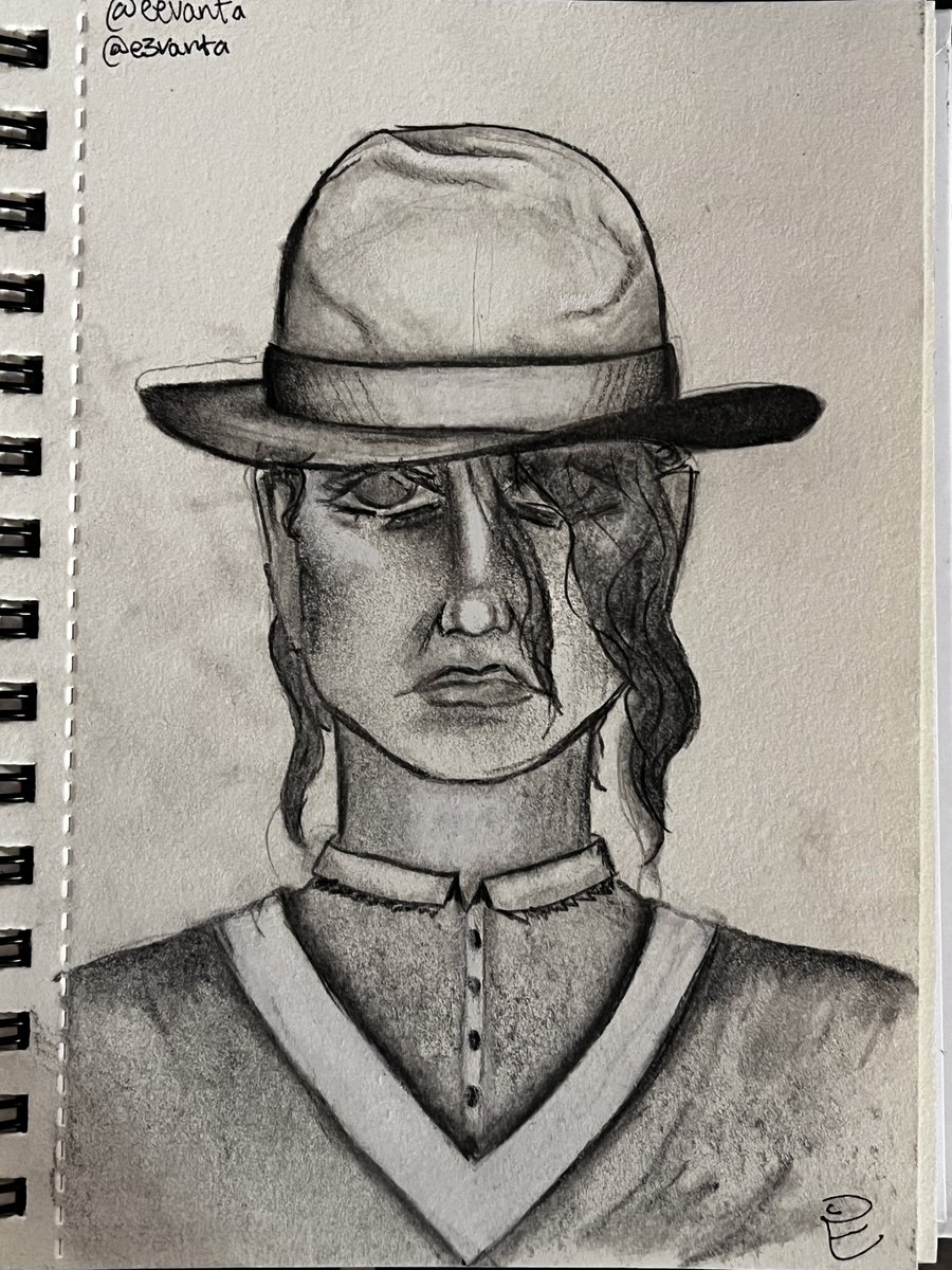 E3vanta's tweet image. *throws at ye* art fight!! come attack me!!!
#artfight 
artfight.net/~Eevanta