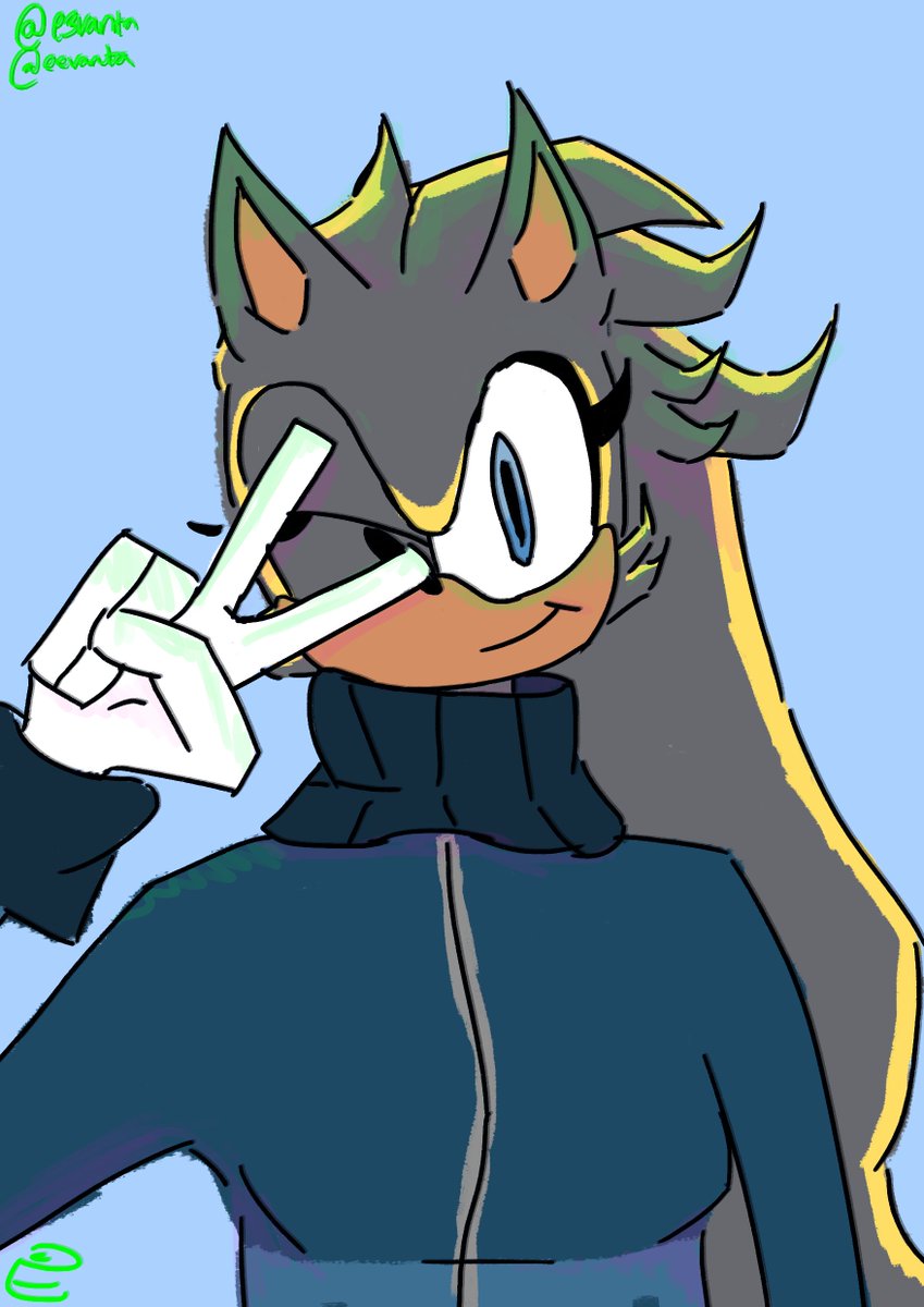 E3vanta's tweet image. *throws at ye* art fight!! come attack me!!!
#artfight 
artfight.net/~Eevanta