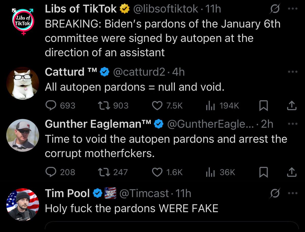 Desperately trying to not talk about Donald Trump being an Epstein client