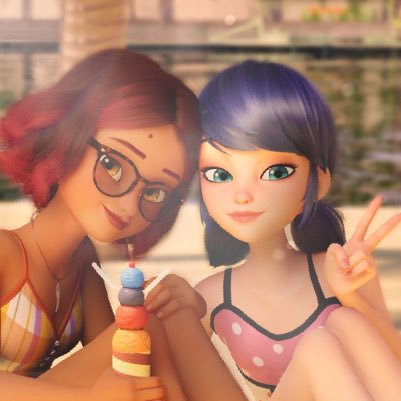 tikkiluv's tweet photo. and ppl say the old animation is better literally look at my babies !!!! https://t.co/WD6fI8mmc1