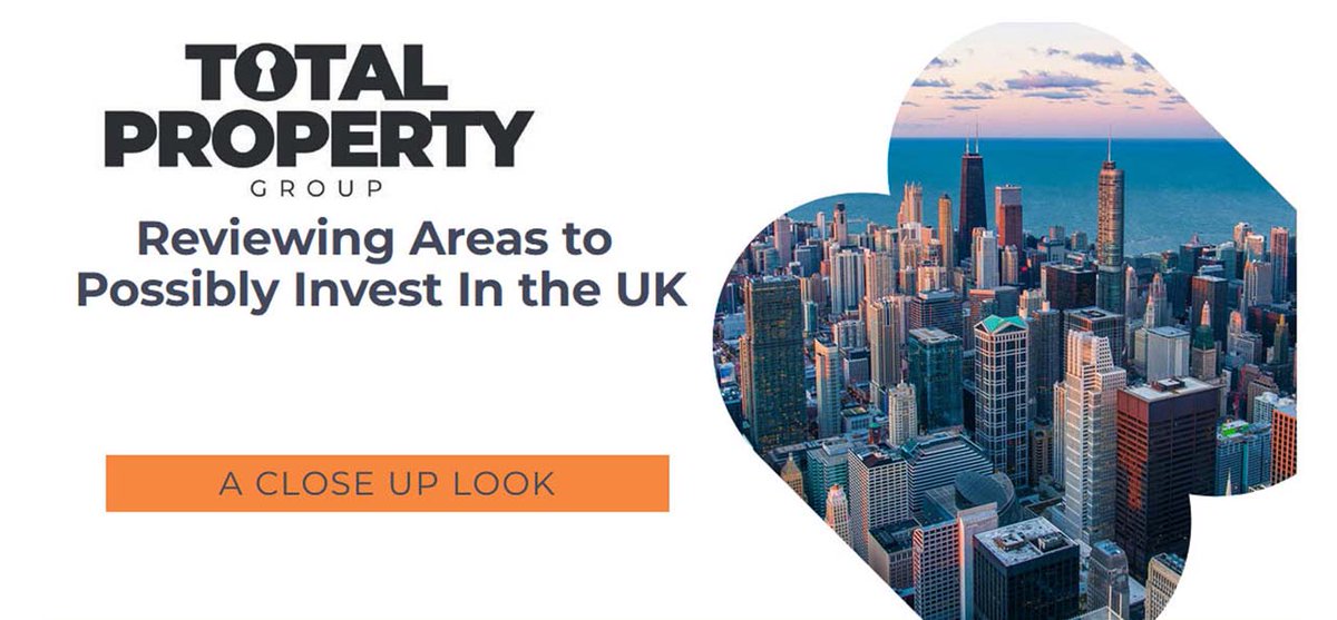 Reviewing Areas to Invest in Property in the UK infographicjournal.com/reviewing-area… via <a href="/total_prop_grp/">Total Property Group</a>