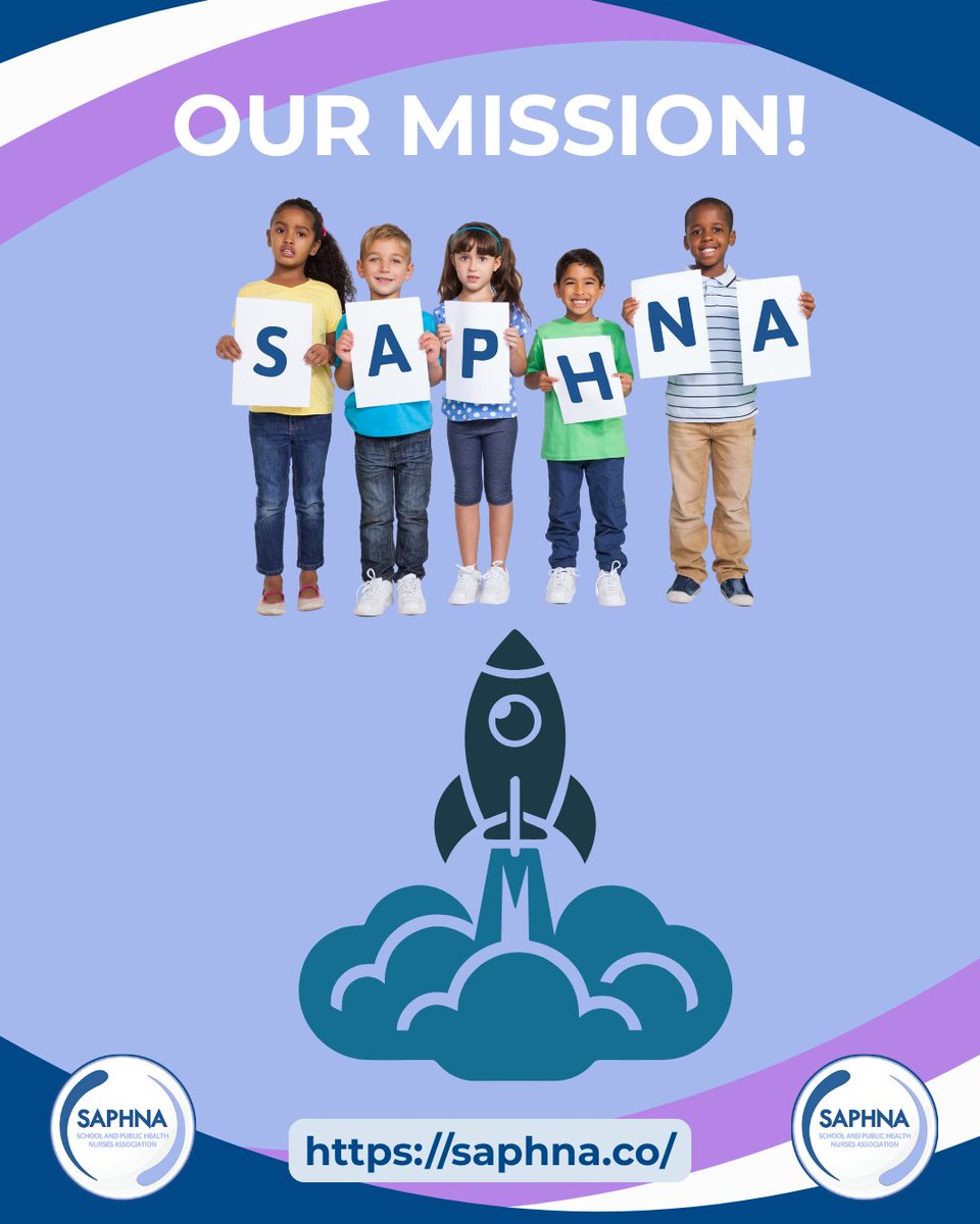 Why We Exist – Our Mission!
Learn how SAPHNA supports nurses nationwide. #SAPHNA
saphna.co