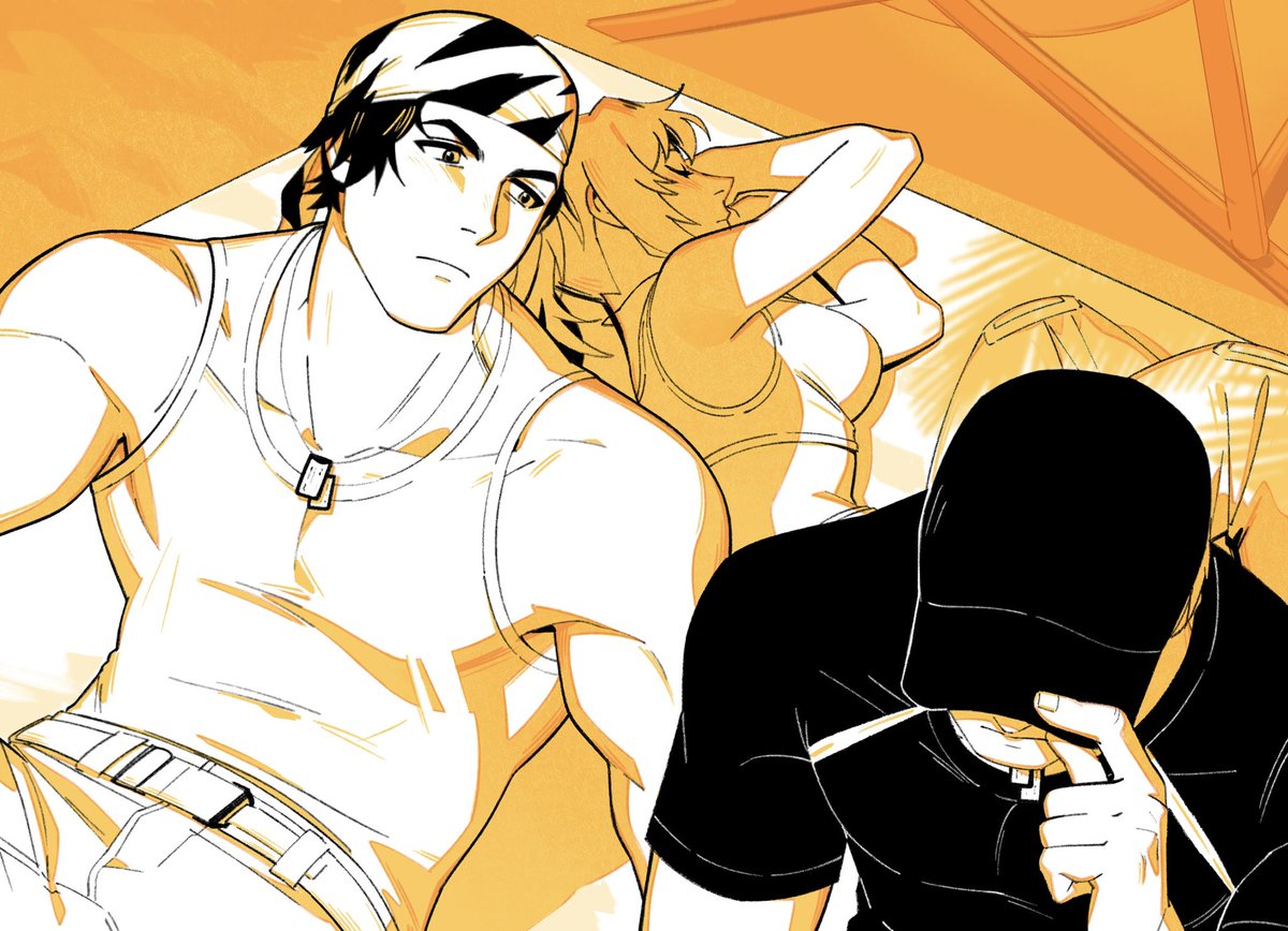 Asagi (@00a3af_231) on Twitter photo 