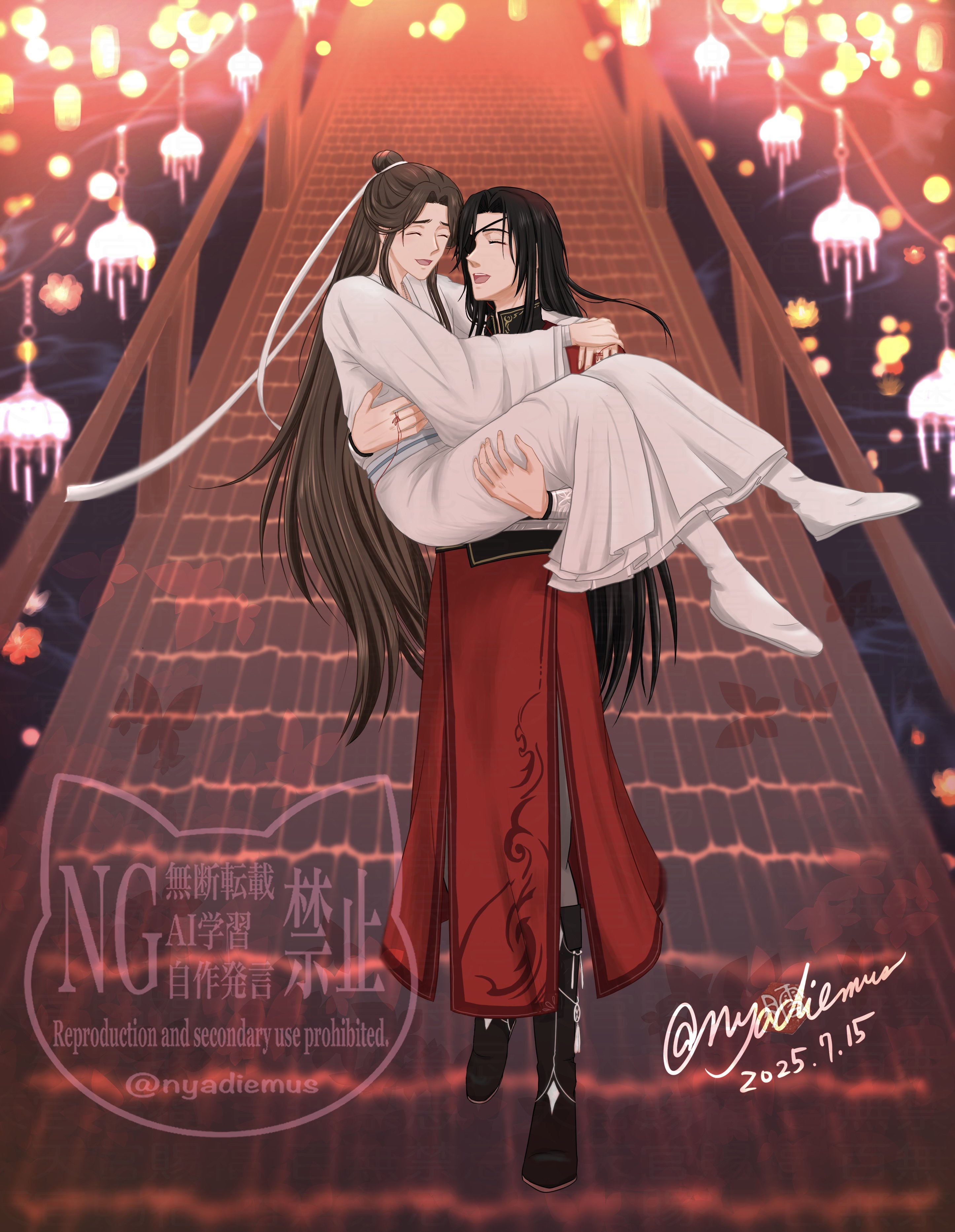 牡丹のピアス漢服シノワズリ陳情令魔道祖師天官賜福山河令薬屋のひとりごとロータス袴 牡丹のピアス漢服シノワズリ陳情令魔道祖師天官賜福山河令薬屋の