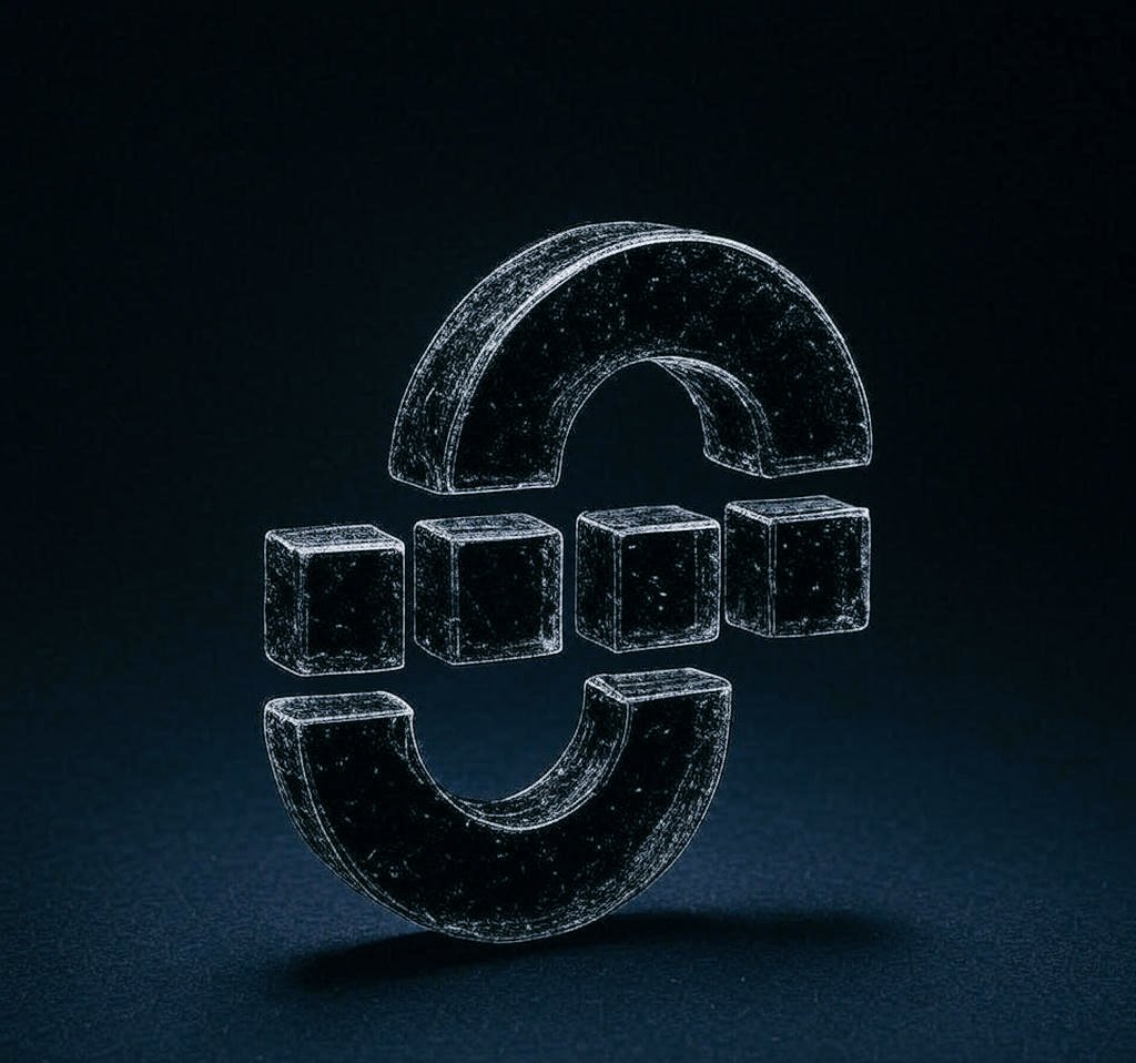 Today motivates me to keep showing up, and I won't stop showing my support for <a href="/union_build/">Union</a> till $U TGE and beyond.

Union uses advanced Zero-Knowledge Cryptography and BLS signatures to bring the fastest and most secure inter-blockchain communication protocol, IBC, everywhere,