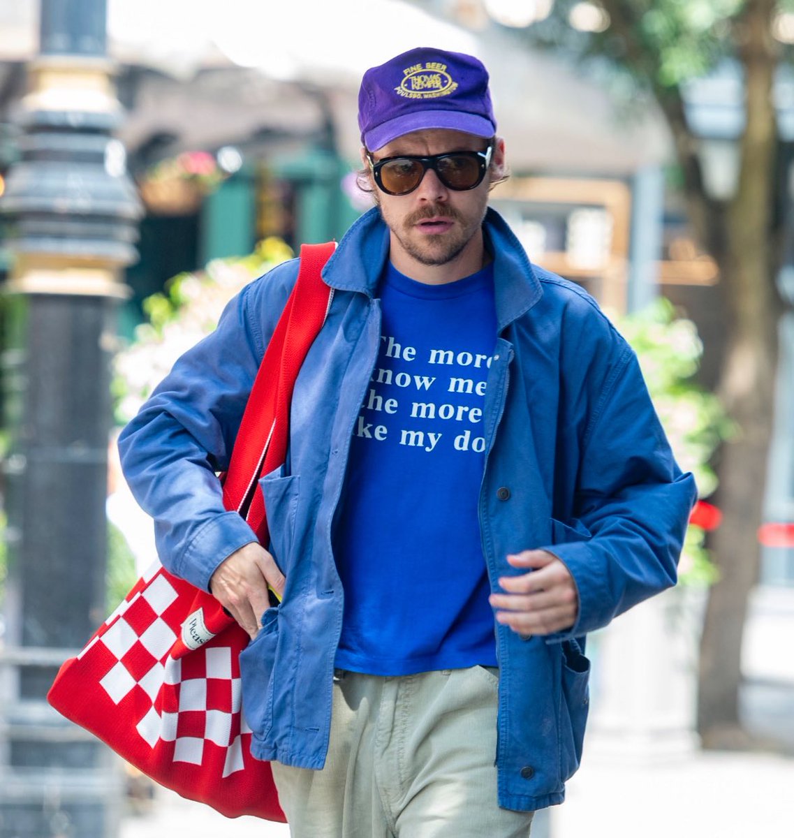 hrrylunaa's tweet image. 