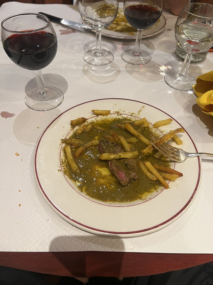 🇫🇷&amp;🇨🇭