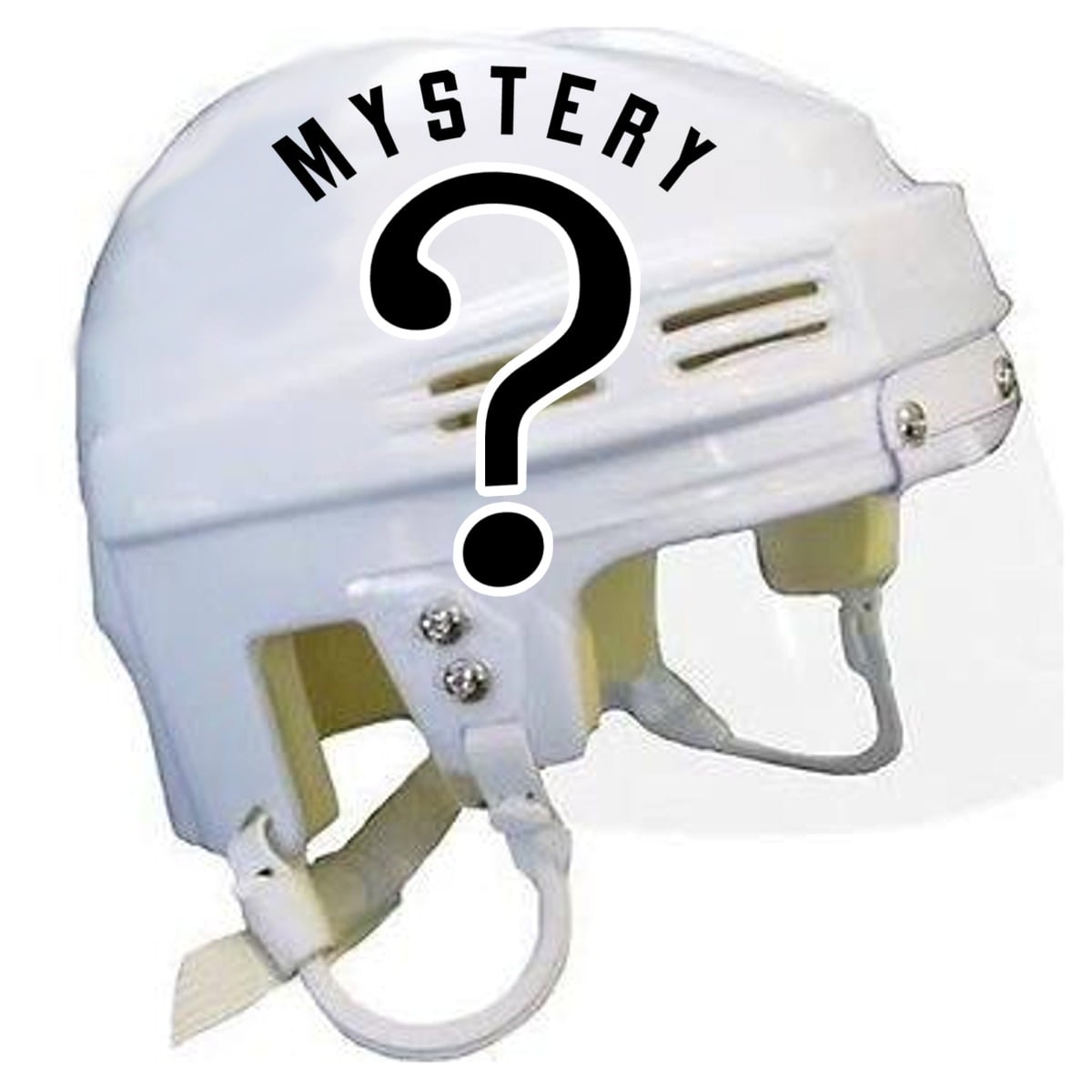 FanHQ's tweet image. NEW ITEM! For the first time ever, we're offering mystery hockey signed mini helmets! This group includes Kirill Kaprizov, Matt Boldy, Neal Broten, and more! Be the first to get one at fanhqstore.com/products/myste…