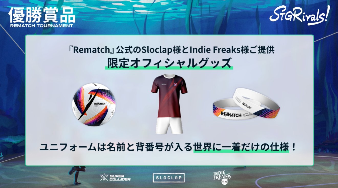 Haru＊まとめ・フォロー割10%様 リクエスト 10点 まとめ商品 Haru＊まとめ・フォロー割10%様 リクエスト 10点 まとめ商品