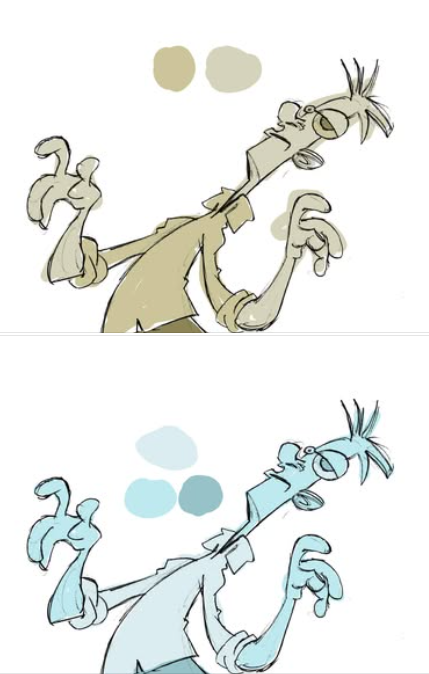 Marcelo Marão tweet media