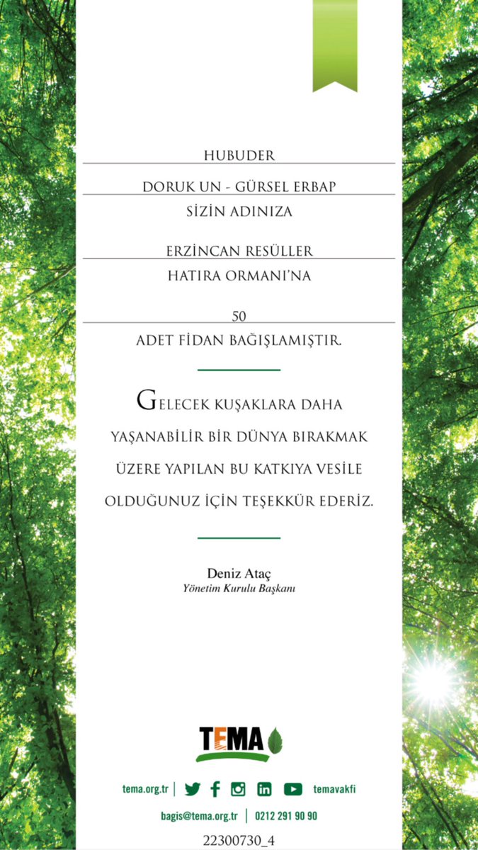 Gürsel ERBAP (@gerbapgursel) on Twitter photo 