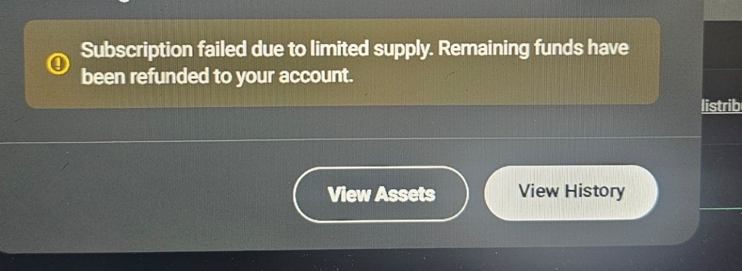 init2winit123's tweet photo. @a1lon9 Could you kindly notify the jew that you pilfered my investment for that you must rescind the offer on the count that you accidentally stole from another fellow jew. In return im willing to fly out to London to wrap a tefillin together! https://t.co/ZgB9PvmZYv