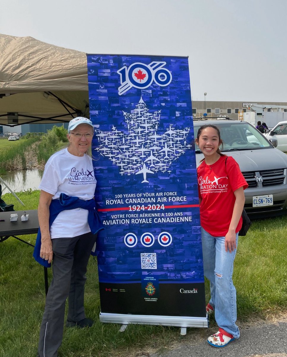 @GreatLakesCanadaWAI tweet media