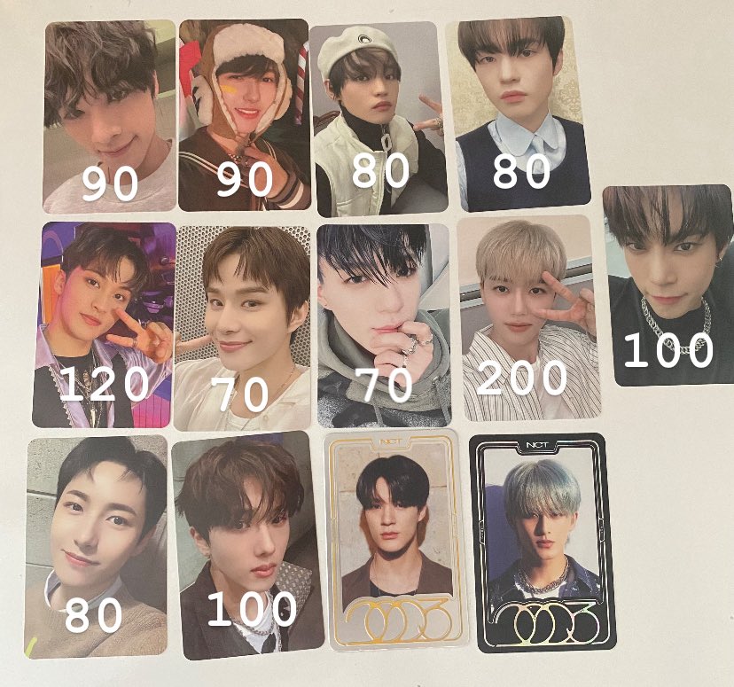 nct satıs 

lutfen alin paraya ihtiyacim var ehliuet alicam🫰🏻
<a href="/ncttakastr/">NCT SATIŞ-TAKAS</a> <a href="/pcsatistr/">pc satış tr</a>