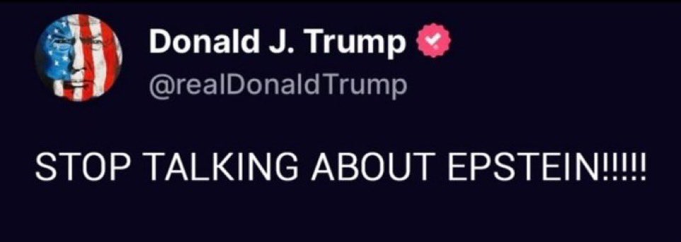 Epstein Epstein Epstein Epstein Epstein Epstein Epstein Epstein Epstein Epstein Epstein Epstein Epstein Epstein Epstein Epstein Epstein Epstein Epstein Epstein Epstein Epstein Epstein Epstein Epstein Epstein Epstein Epstein
