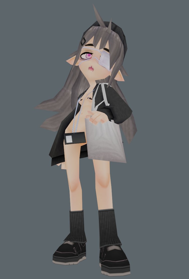 velsaebvnn's tweet image. Plum