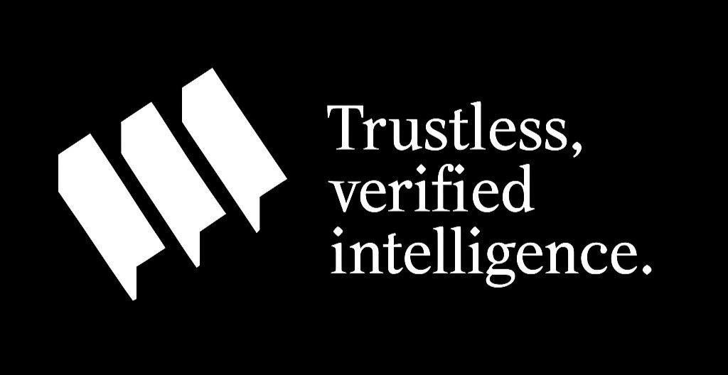 AriseProtocol's tweet image. Introducing Mira Network the future of decentralized connectivity! Mira empowers users with secure, lightning-fast blockchain infrastructure designed for scalability, privacy, and interoperability. Whether you’re building dApps or exploring Web3, Mira delivers the tools you need.…