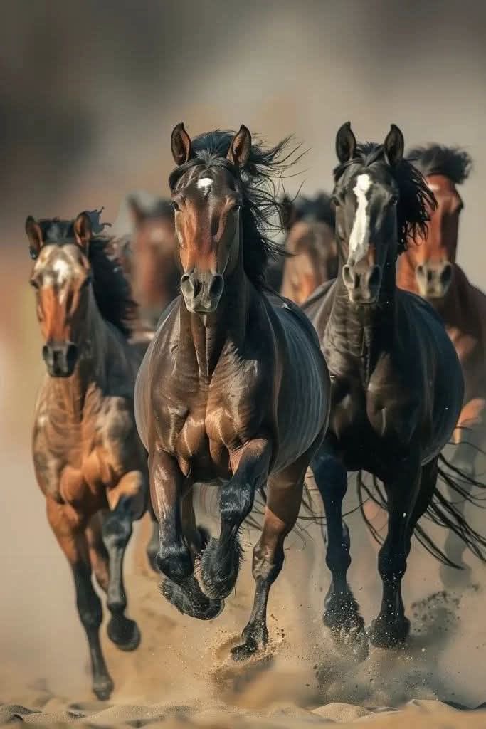 Amazing Pics (@amazingpicsa) on Twitter photo 